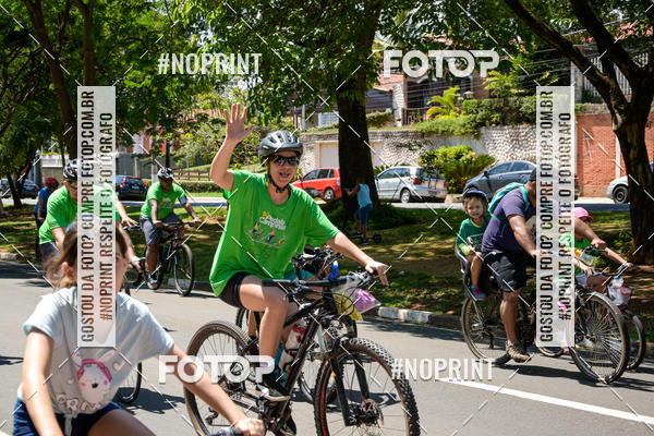 Buy your photos of the event15 Pedala Campinas on Fotop