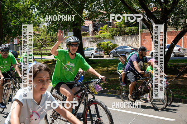 Buy your photos of the event15 Pedala Campinas on Fotop