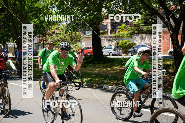 Buy your photos of the event15 Pedala Campinas on Fotop