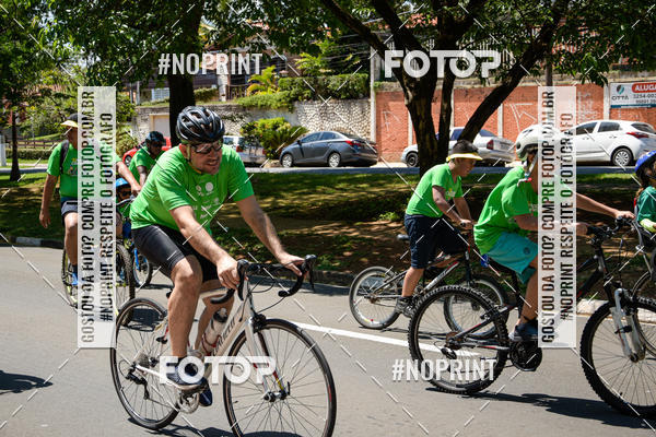 Buy your photos of the event15 Pedala Campinas on Fotop