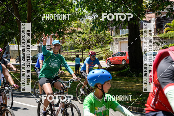 Buy your photos of the event15 Pedala Campinas on Fotop