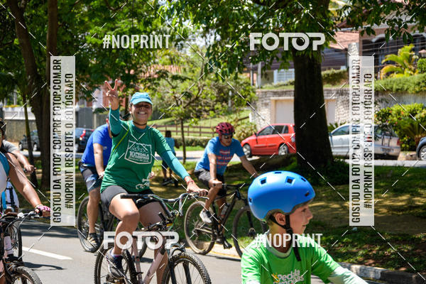 Buy your photos of the event15 Pedala Campinas on Fotop