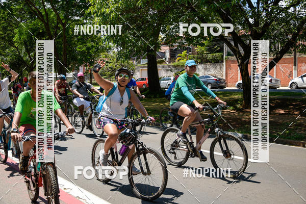 Buy your photos of the event15 Pedala Campinas on Fotop