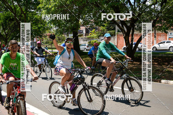 Buy your photos of the event15 Pedala Campinas on Fotop
