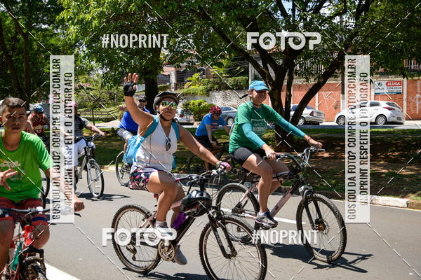 Buy your photos of the event15 Pedala Campinas on Fotop