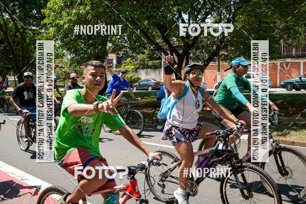 Buy your photos of the event15 Pedala Campinas on Fotop