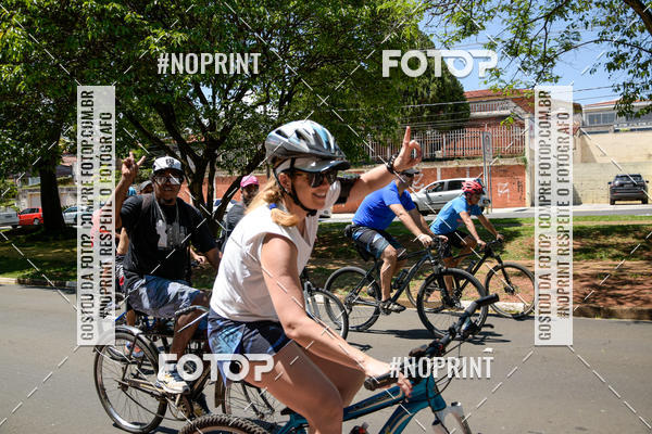 Buy your photos of the event15 Pedala Campinas on Fotop