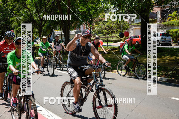 Buy your photos of the event15 Pedala Campinas on Fotop