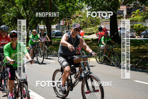 Buy your photos of the event15 Pedala Campinas on Fotop