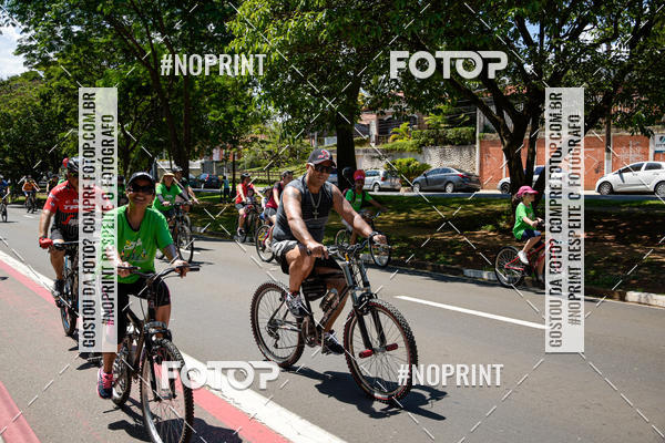 Buy your photos of the event15 Pedala Campinas on Fotop