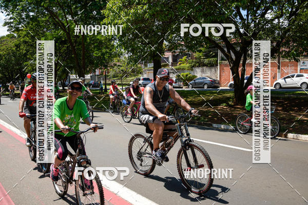 Buy your photos of the event15 Pedala Campinas on Fotop