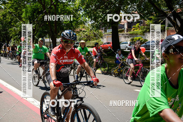 Buy your photos of the event15 Pedala Campinas on Fotop