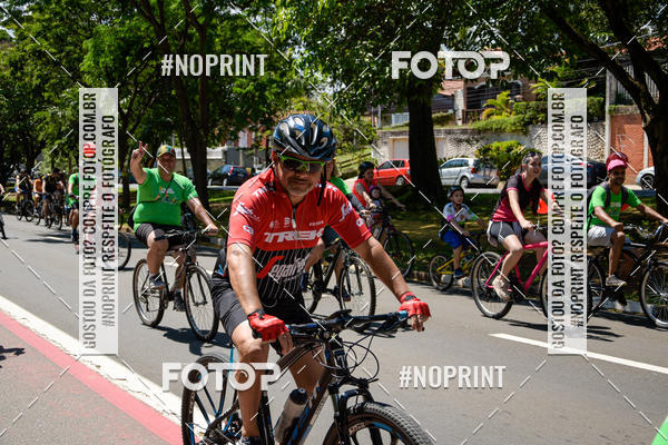 Buy your photos of the event15 Pedala Campinas on Fotop
