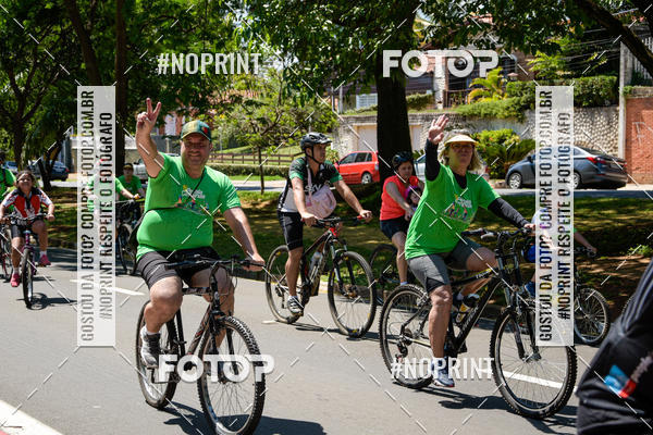 Buy your photos of the event15 Pedala Campinas on Fotop