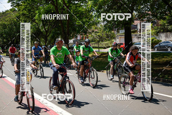 Buy your photos of the event15 Pedala Campinas on Fotop