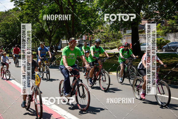 Buy your photos of the event15 Pedala Campinas on Fotop