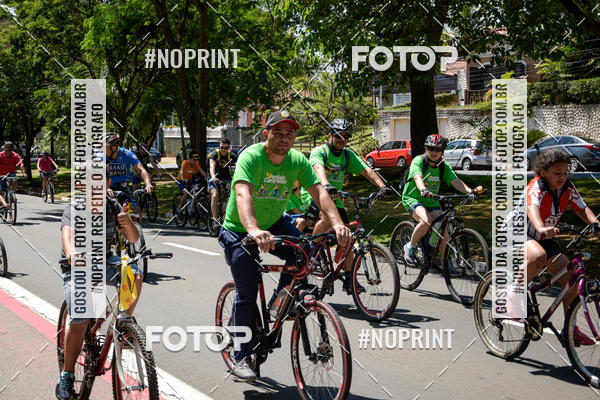 Buy your photos of the event15 Pedala Campinas on Fotop