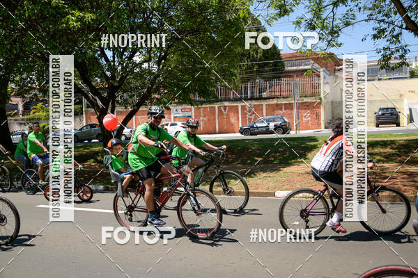 Buy your photos of the event15 Pedala Campinas on Fotop