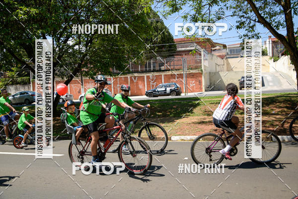 Buy your photos of the event15 Pedala Campinas on Fotop