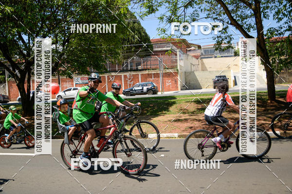 Buy your photos of the event15 Pedala Campinas on Fotop