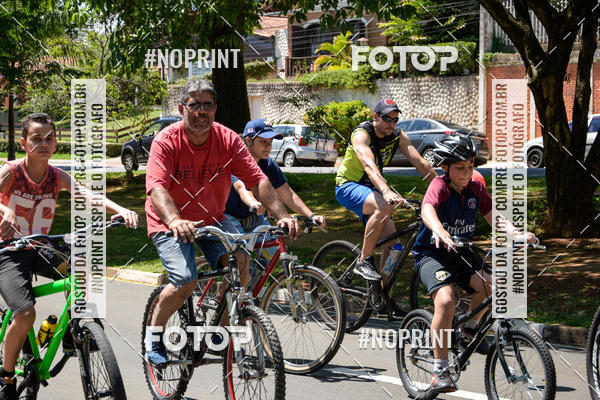 Buy your photos of the event15 Pedala Campinas on Fotop
