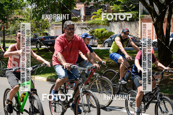 Buy your photos of the event15 Pedala Campinas on Fotop
