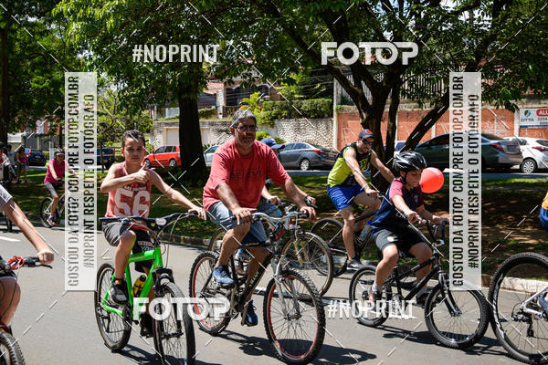 Buy your photos of the event15 Pedala Campinas on Fotop