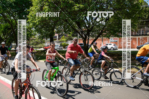 Buy your photos of the event15 Pedala Campinas on Fotop
