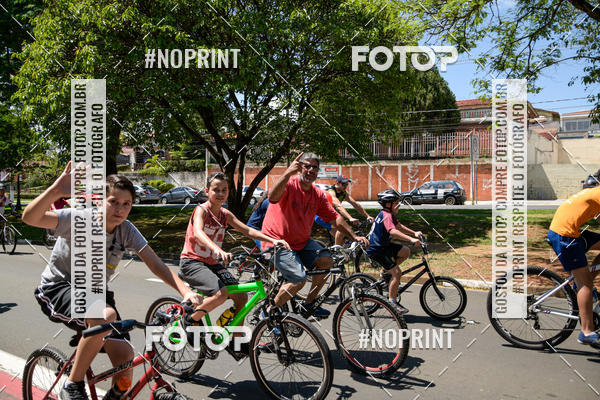 Buy your photos of the event15 Pedala Campinas on Fotop