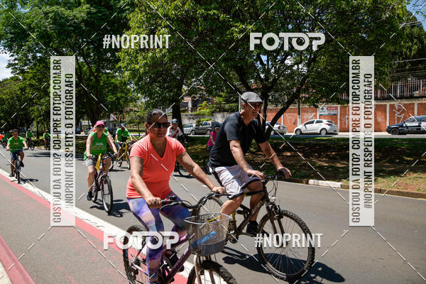 Buy your photos of the event15 Pedala Campinas on Fotop