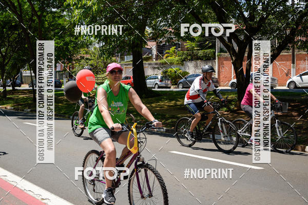 Buy your photos of the event15 Pedala Campinas on Fotop
