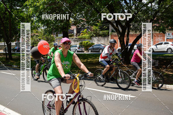 Buy your photos of the event15 Pedala Campinas on Fotop