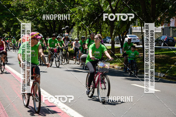 Buy your photos of the event15 Pedala Campinas on Fotop
