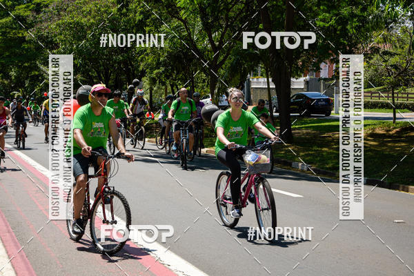 Buy your photos of the event15 Pedala Campinas on Fotop