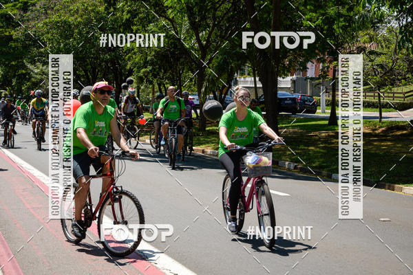 Buy your photos of the event15 Pedala Campinas on Fotop