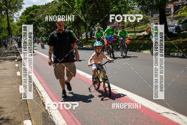 Buy your photos of the event15 Pedala Campinas on Fotop