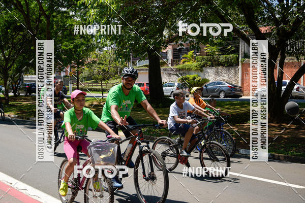 Buy your photos of the event15 Pedala Campinas on Fotop