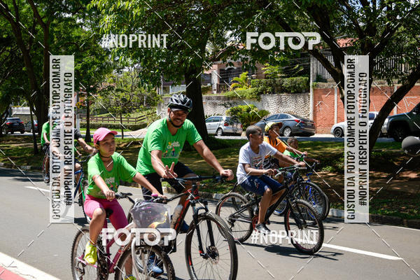 Buy your photos of the event15 Pedala Campinas on Fotop