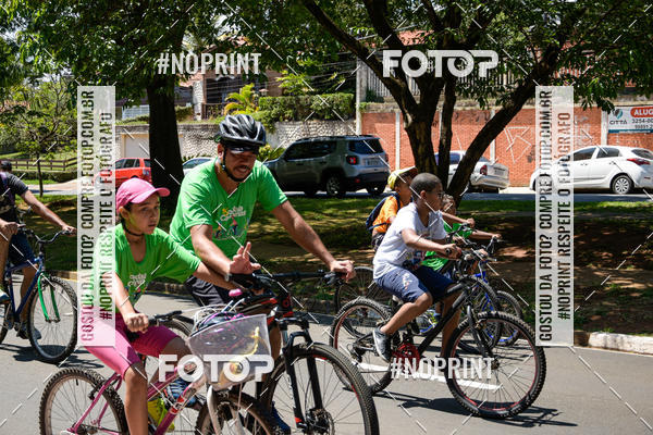 Buy your photos of the event15 Pedala Campinas on Fotop