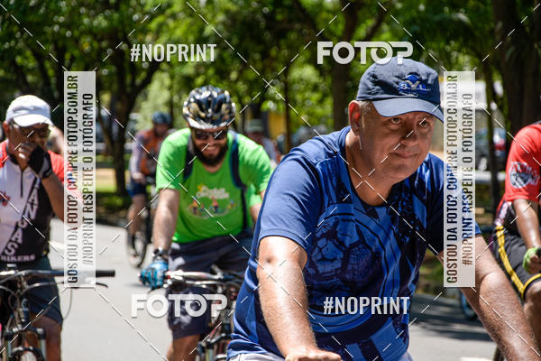 Buy your photos of the event15 Pedala Campinas on Fotop