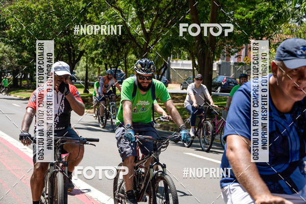 Buy your photos of the event15 Pedala Campinas on Fotop
