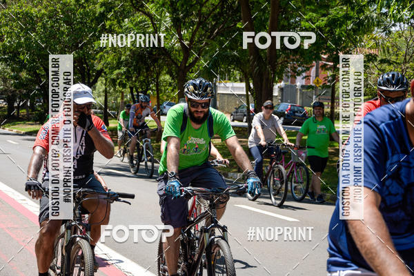 Buy your photos of the event15 Pedala Campinas on Fotop