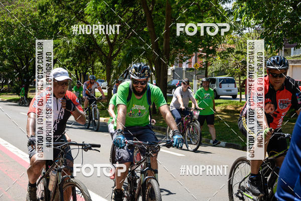 Buy your photos of the event15 Pedala Campinas on Fotop