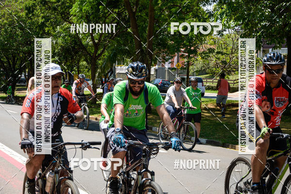Buy your photos of the event15 Pedala Campinas on Fotop