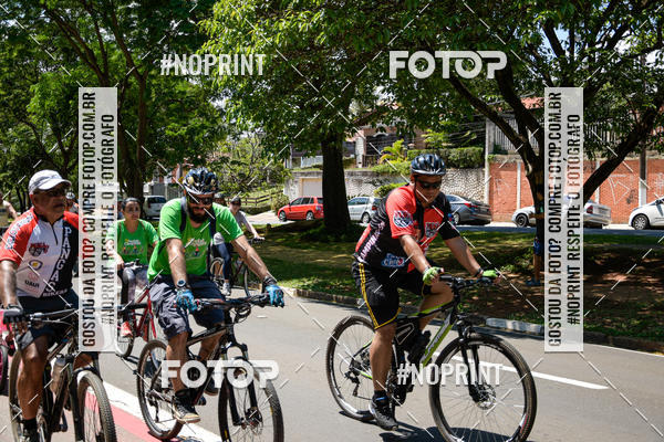Buy your photos of the event15 Pedala Campinas on Fotop