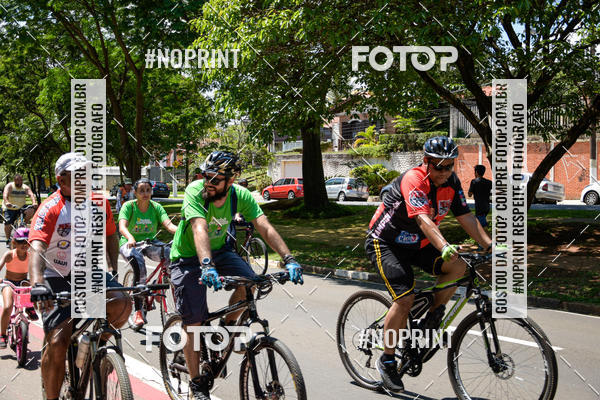 Buy your photos of the event15 Pedala Campinas on Fotop