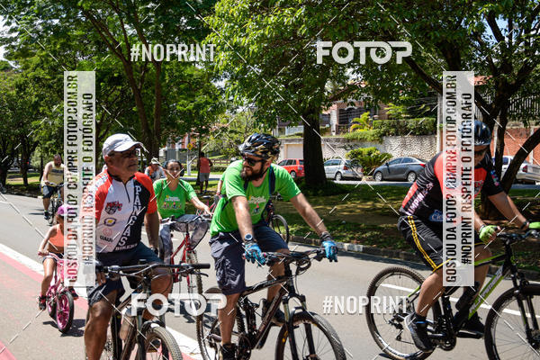 Buy your photos of the event15 Pedala Campinas on Fotop