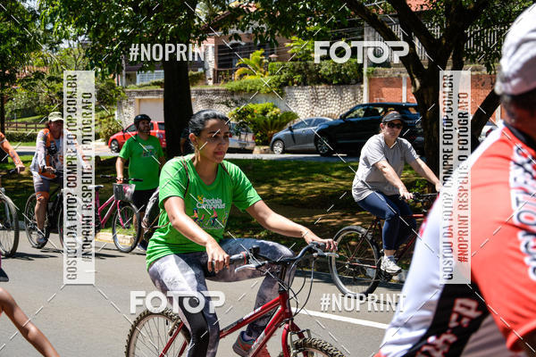 Buy your photos of the event15 Pedala Campinas on Fotop
