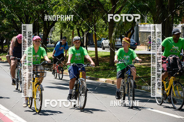 Buy your photos of the event15 Pedala Campinas on Fotop