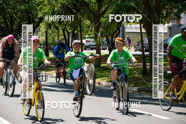 Buy your photos of the event15 Pedala Campinas on Fotop